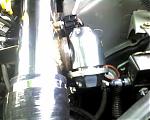 Before Vortech 3.12 9psi - After APS TT 9psi-img020.jpg