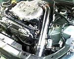 Before Vortech 3.12 9psi - After APS TT 9psi-img021.jpg