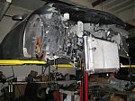 Dagaleag35's Turbo Setup!!-picture-052_640x480.jpg