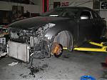Dagaleag35's Turbo Setup!!-picture-044_640x480.jpg