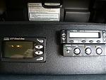 unidentified ba ba beeep-x5.jpg