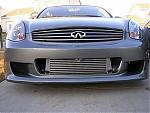 What can I get for my car as is ?-ic2.jpg