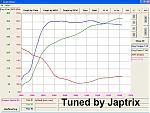OMG I love Boost-jorn1.jpg