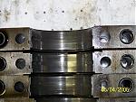 3rd party independant tear down results of a failed VQ motor.-1.jpg