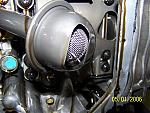 3rd party independant tear down results of a failed VQ motor.-4.jpg