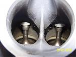 3rd party independant tear down results of a failed VQ motor.-3.jpg