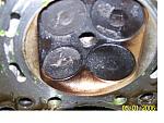 3rd party independant tear down results of a failed VQ motor.-5.jpg