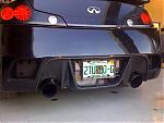 New Custom Exhaust.-photo.jpg