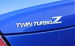 Feeler on custom OEM-styled TWIN TURBO emblem-emblem3.jpg
