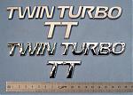 Feeler on custom OEM-styled TWIN TURBO emblem-tt-1.jpg