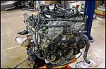 new turbo build-rm_3.jpg