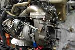 new turbo build-dsc_0331_copy.jpg