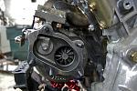 new turbo build-dsc_0333_copy.jpg