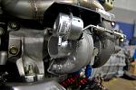 new turbo build-dsc_0337_copy.jpg