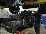 new turbo build-img_8883.jpg
