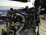 new turbo build-img_8887.jpg