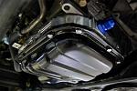 new turbo build-dsc_0228copy.jpg