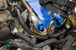 new turbo build-dsc_0209_copy.jpg