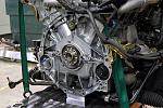 new turbo build-dsc_0210_copy.jpg