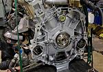 new turbo build-dsc_0211_copy.jpg