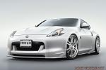 Better Pics of 370Z-branew-front.jpg