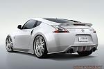 Better Pics of 370Z-branew-rear.jpg
