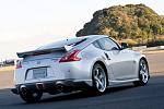 Better Pics of 370Z-nismo-rear-2.jpg