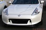 Better Pics of 370Z-mines-front.jpg