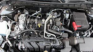 Nissan Altima AWD Mechanical Review-vteuz86.jpg