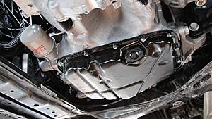 Nissan Altima AWD Mechanical Review-ehwtlut.jpg