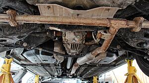 Nissan Altima AWD Mechanical Review-yjkncr1.jpg