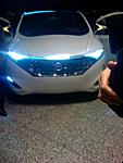 New Quest?-nissan-forum.jpg