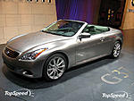 G37tt awd convertible-infiniti_g37_convertible_3w.jpg