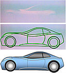 BMW 1-Series fighter from Infiniti possible.-infiniti-compact.jpg