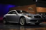 New G37cc pic?-10-medium-.jpg