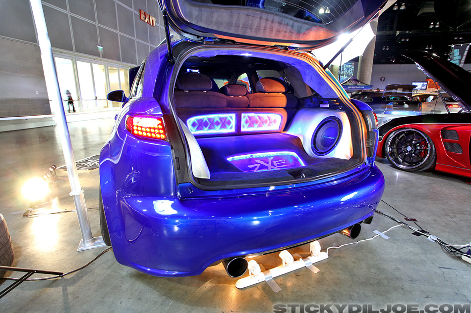 Name:  7551797752_9f0cd8d32b_o.jpg
Views: 222
Size:  341.9 KB