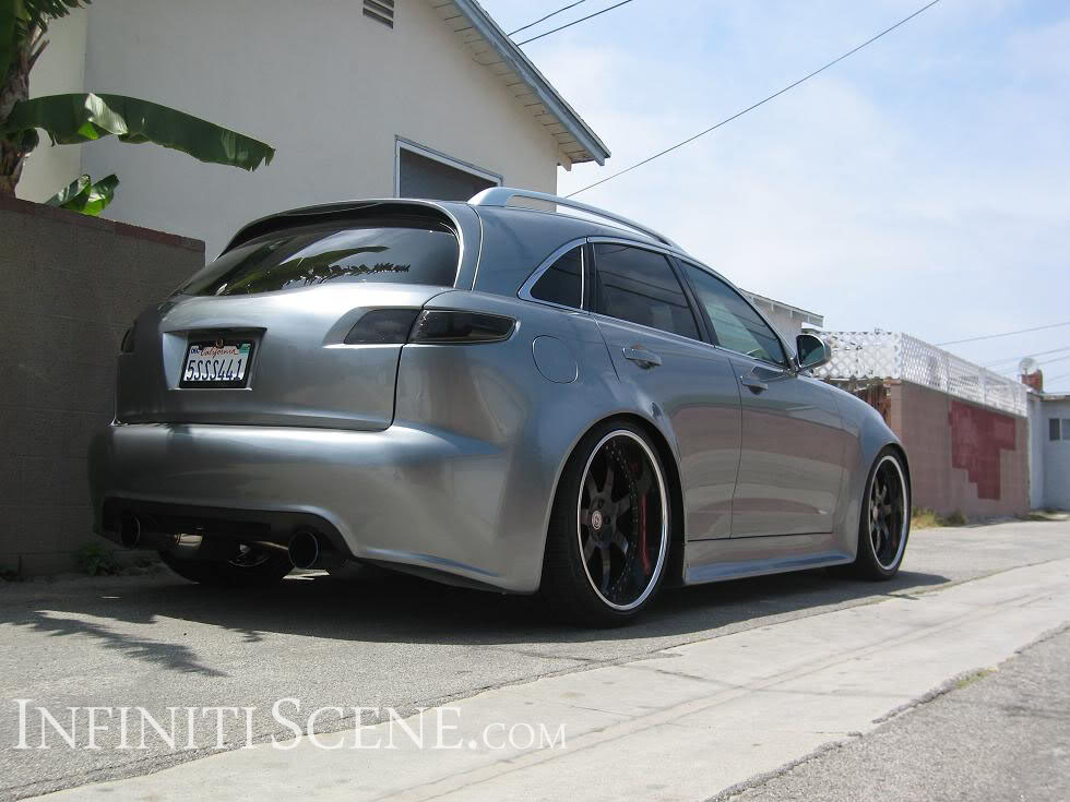 Name:  IS_widebody_fx_01.jpg
Views: 705
Size:  96.5 KB