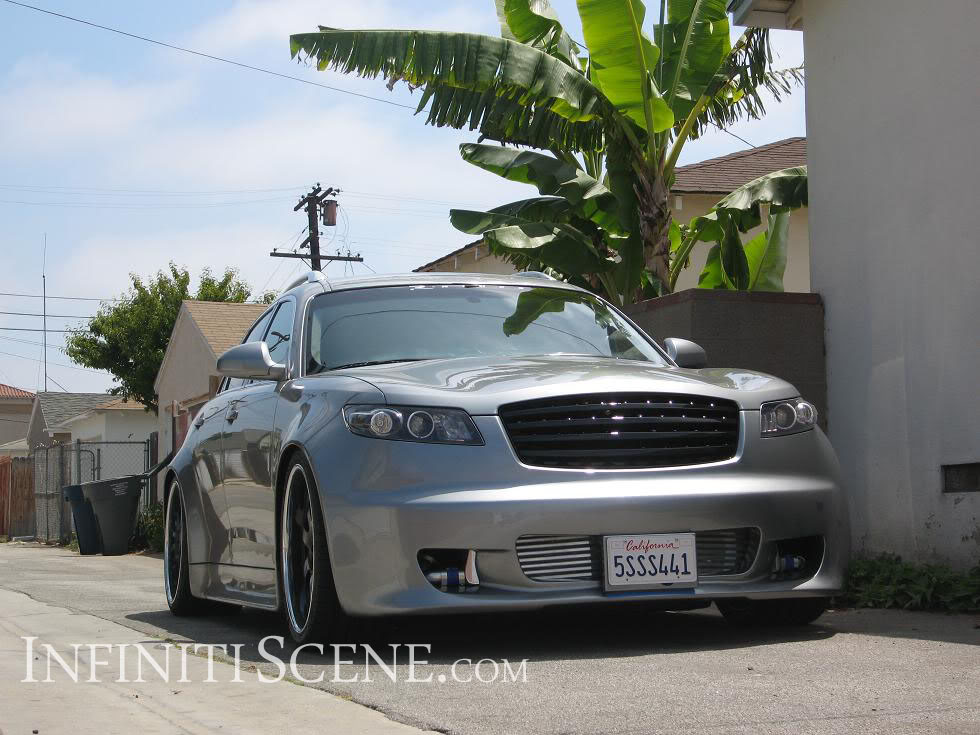 Name:  IS_widebody_fx_03.jpg
Views: 528
Size:  121.3 KB