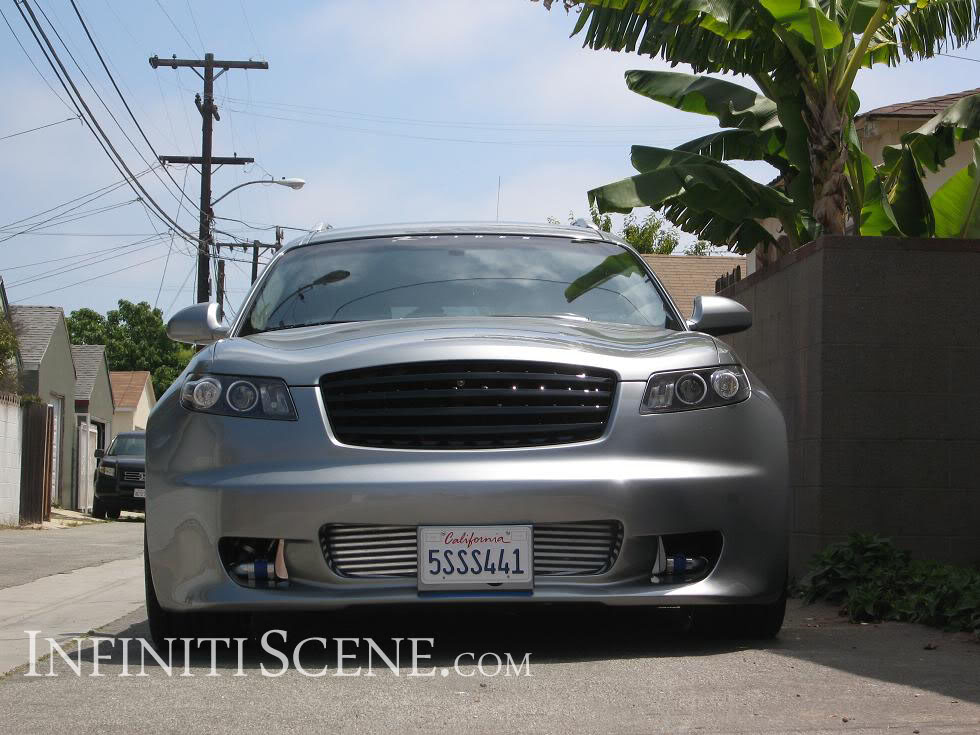 Name:  IS_widebody_fx_04.jpg
Views: 554
Size:  120.2 KB