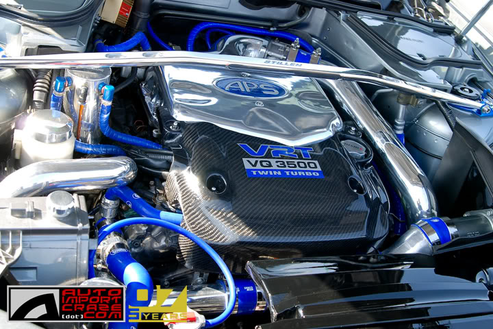 Name:  cl117.jpg
Views: 381
Size:  114.0 KB