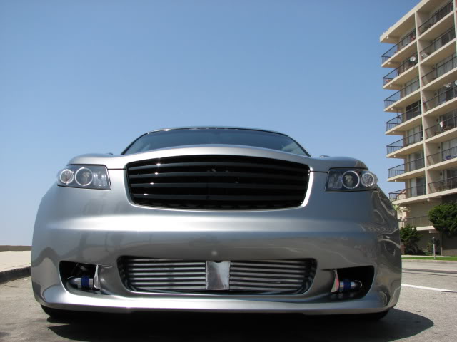 Name:  IMG_1204.jpg
Views: 421
Size:  41.8 KB
