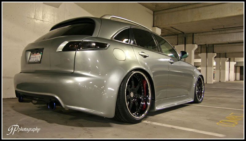 Name:  13.jpg
Views: 954
Size:  63.5 KB