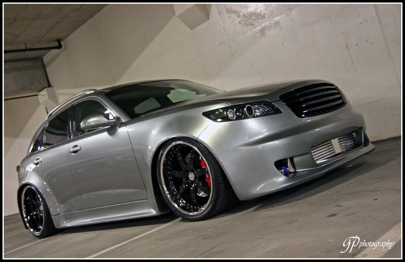 Name:  14.jpg
Views: 554
Size:  65.5 KB
