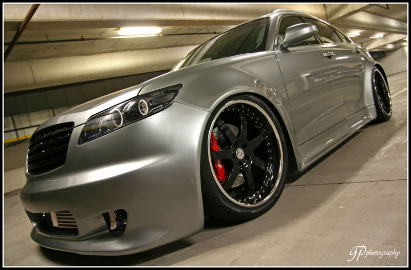 Name:  9.jpg
Views: 425
Size:  77.4 KB