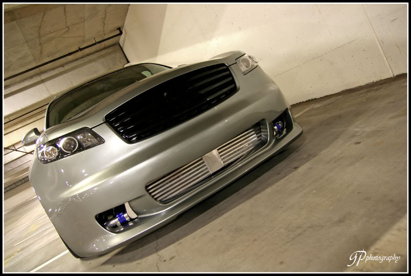 Name:  15.jpg
Views: 482
Size:  73.3 KB