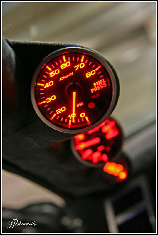 Name:  16.jpg
Views: 445
Size:  55.6 KB