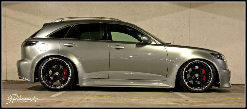 Name:  25.jpg
Views: 537
Size:  51.6 KB