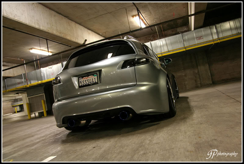 Name:  28.jpg
Views: 459
Size:  79.3 KB