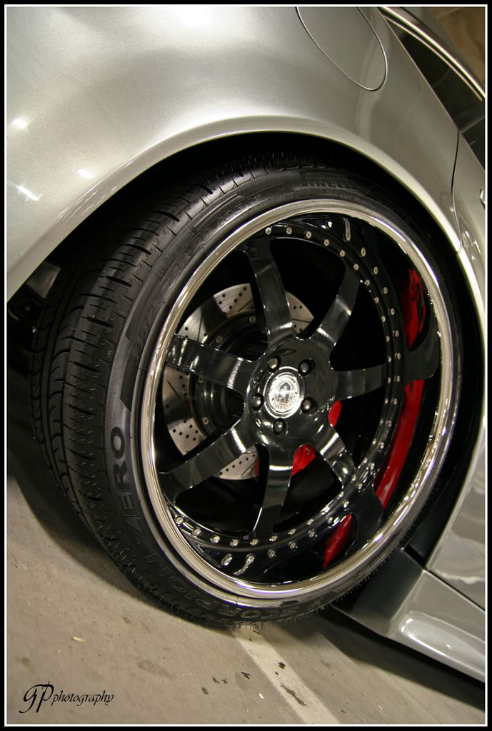 Name:  22.jpg
Views: 423
Size:  136.1 KB