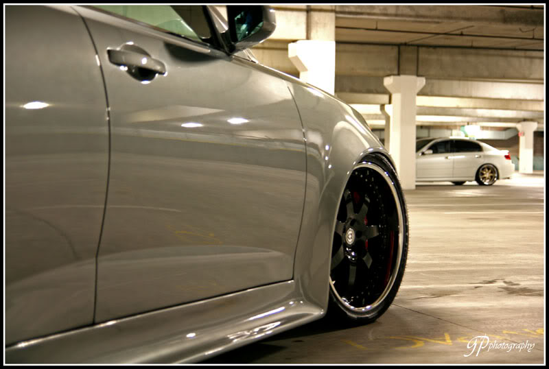 Name:  27.jpg
Views: 485
Size:  60.2 KB